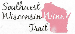 Southwest Wisconsin Wine Trail
